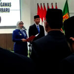 PELANTIKAN-PEJABAT-BANJARBARU-AGUSTUS-2026 PELANTIKAN PEJABAT BANJARBARU AGUSTUS 2026