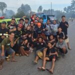 WA_1786276887451 WA 1786276887451