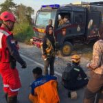 WA 1787904462442