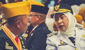 DETIK-DETIK PERINGATAN 17 AGUSTUS DI BANJARBARU 3 WhatsApp Image 2026 08 17 at 14.35.37 1160x560 1