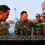file 000000005cf081fa92af8339b26f5374