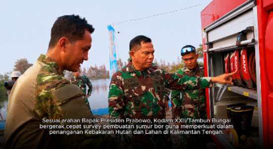 file 000000005cf081fa92af8339b26f5374