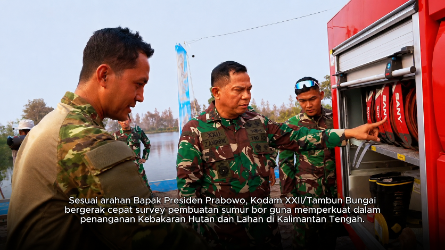 file 000000005cf081fa92af8339b26f5374
