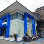 IMG 20260901 WA0015