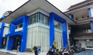 IMG 20260901 WA0015