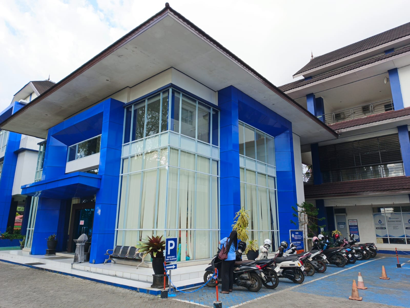 IMG 20260901 WA0015
