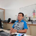 IMG 20260901 WA0018