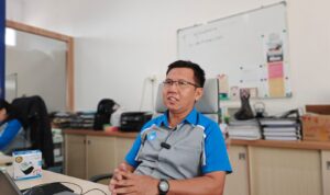 IMG 20260901 WA0018
