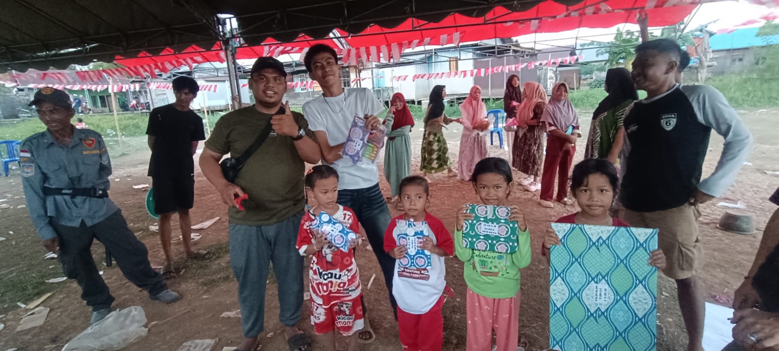 IMG 20260903 WA0013