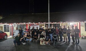 IMG 20260903 WA0020