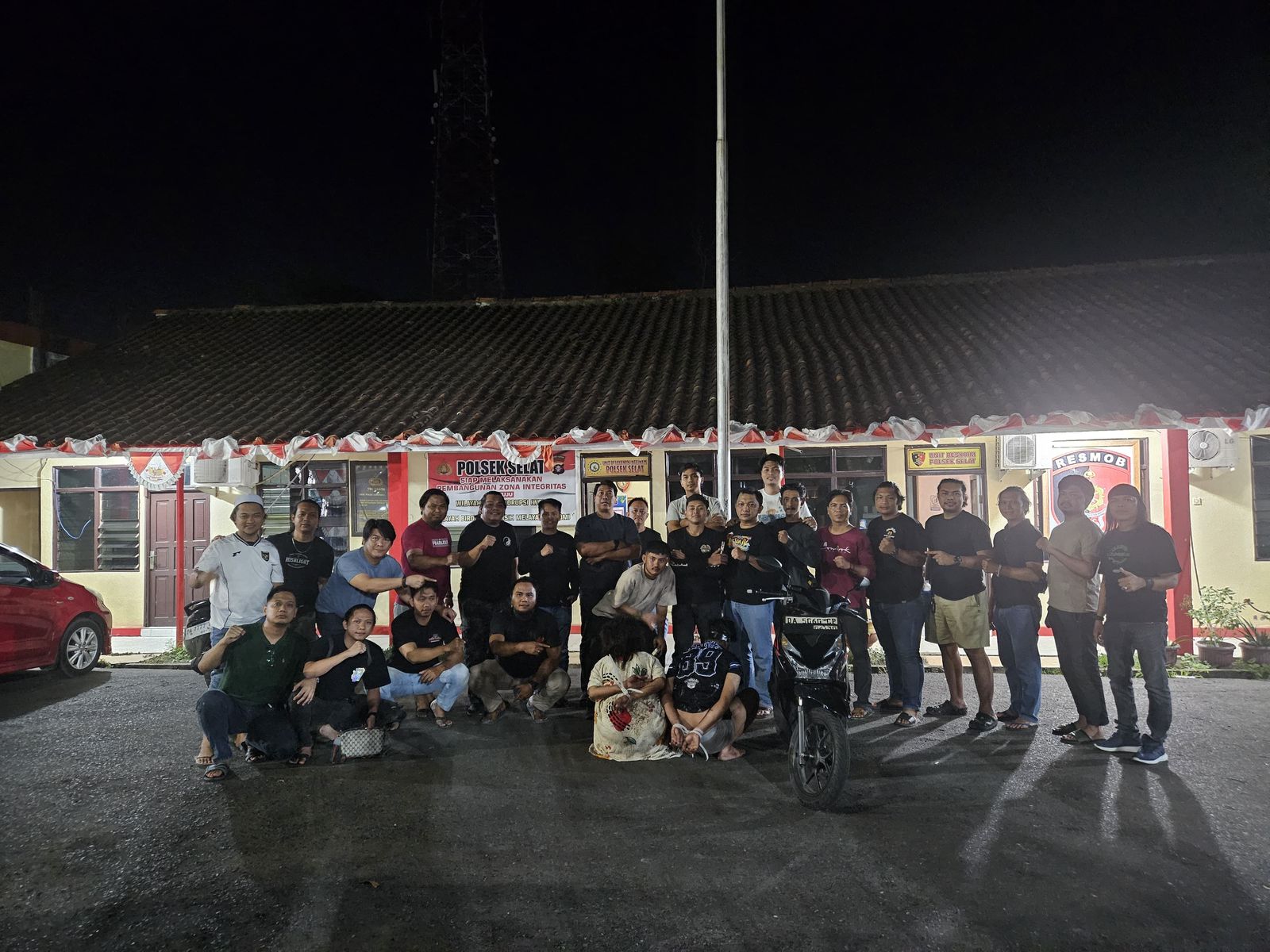 IMG 20260903 WA0020