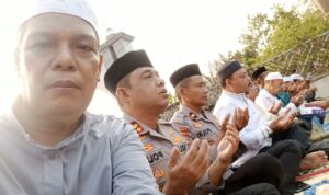 IMG 20260904 WA0025