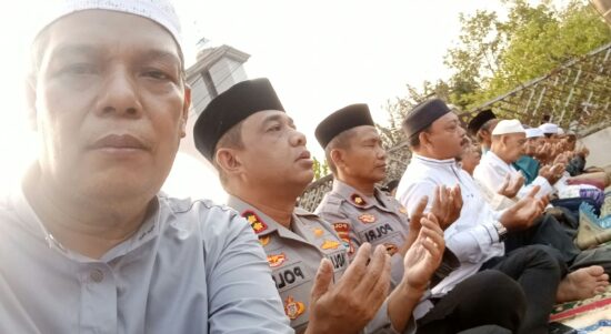 IMG 20260904 WA0025