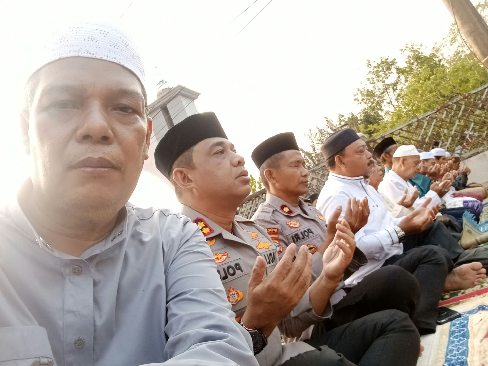IMG 20260904 WA0025