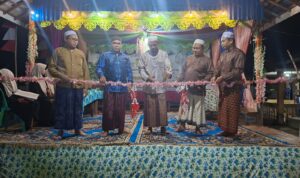 IMG 20260904 WA0033