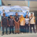 IMG 20260908 WA0003