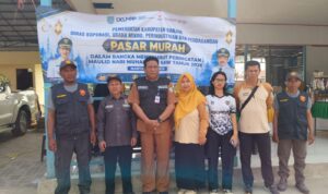 IMG 20260908 WA0003