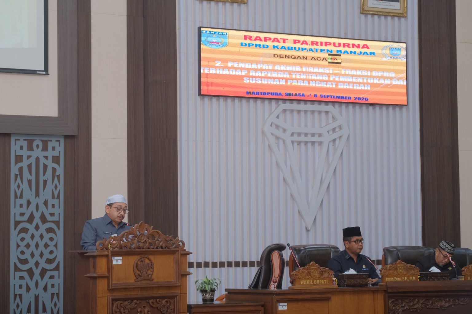 IMG 20260908 WA0019 1536x1023 1