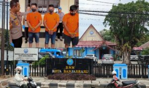 IMG 20260908 WA0026