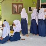 IMG 20260909 WA0005