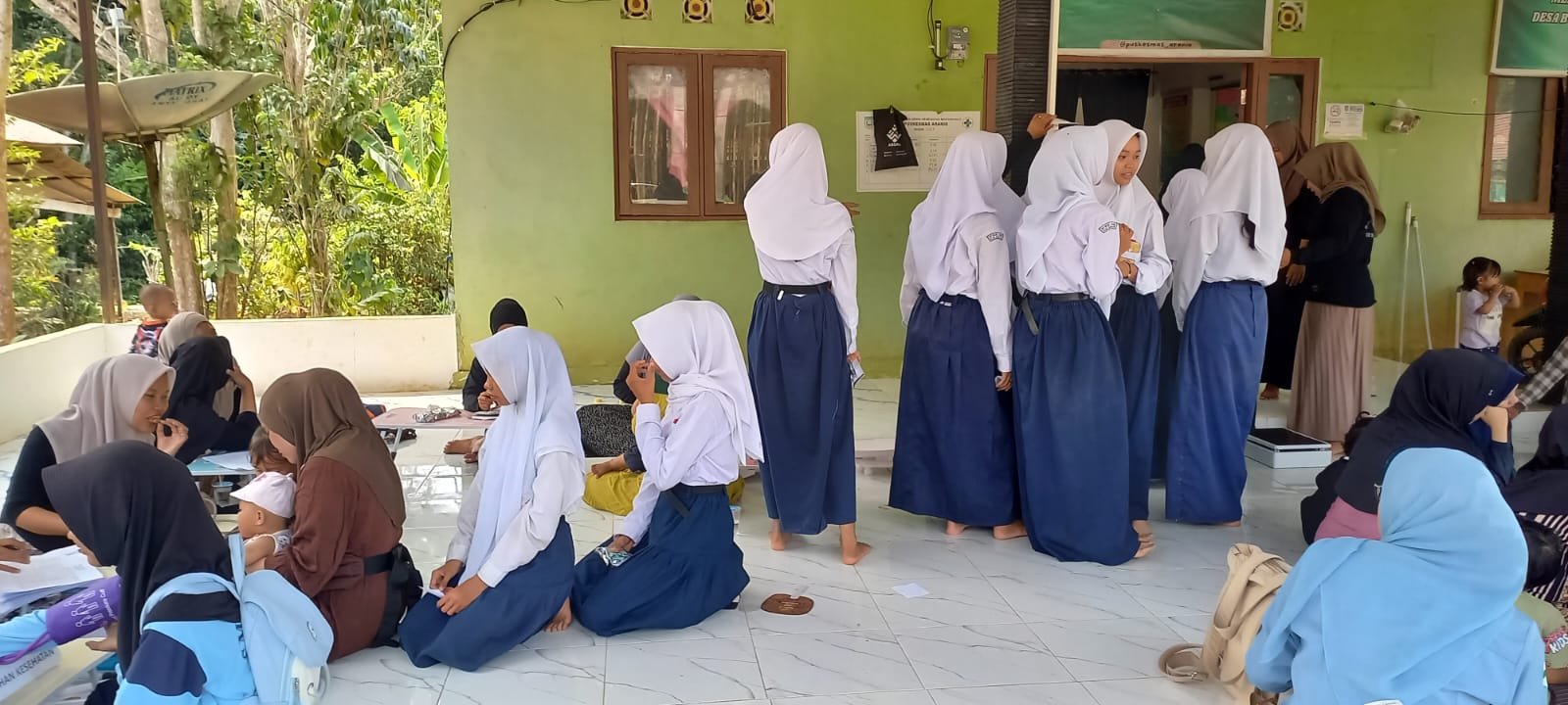 IMG 20260909 WA0005