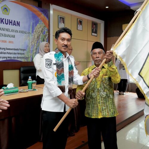 IMG 20260916 WA0099