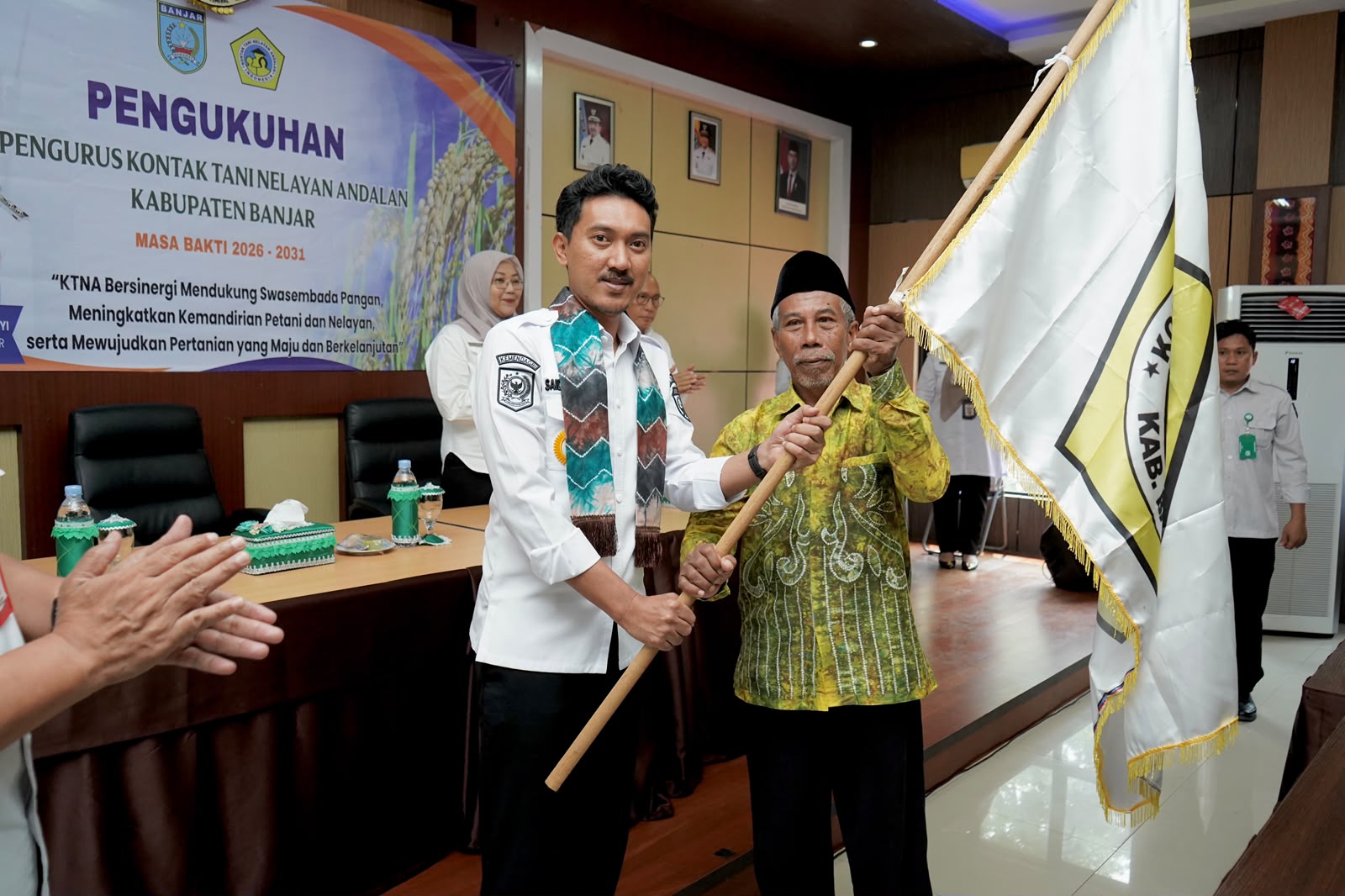 IMG 20260916 WA0099