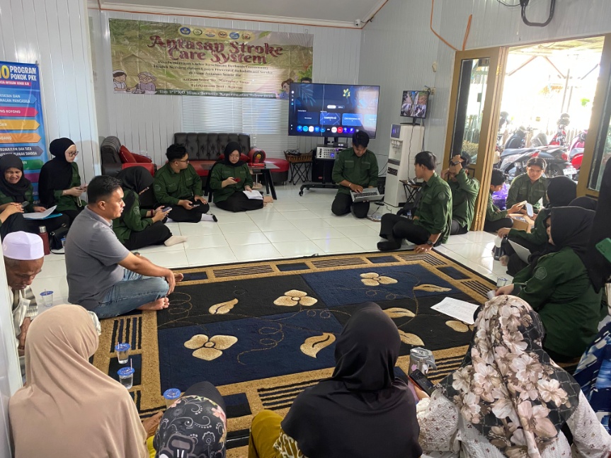 IMG 20260918 WA0027
