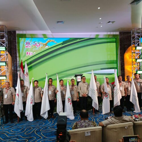 IMG 20260921 WA0010