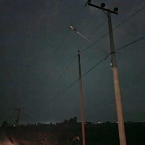IMG 20260928 WA0018