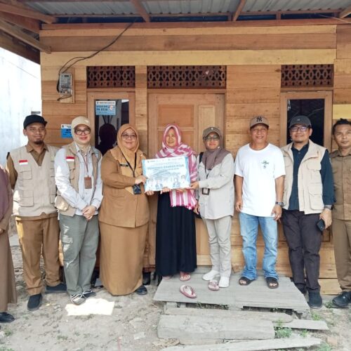 IMG 20260929 WA0005