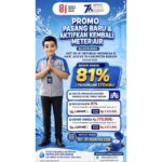 IMG 20260901 143910