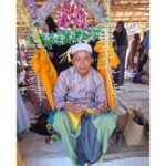 IMG 20260903 193111