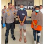 IMG 20260905 134647
