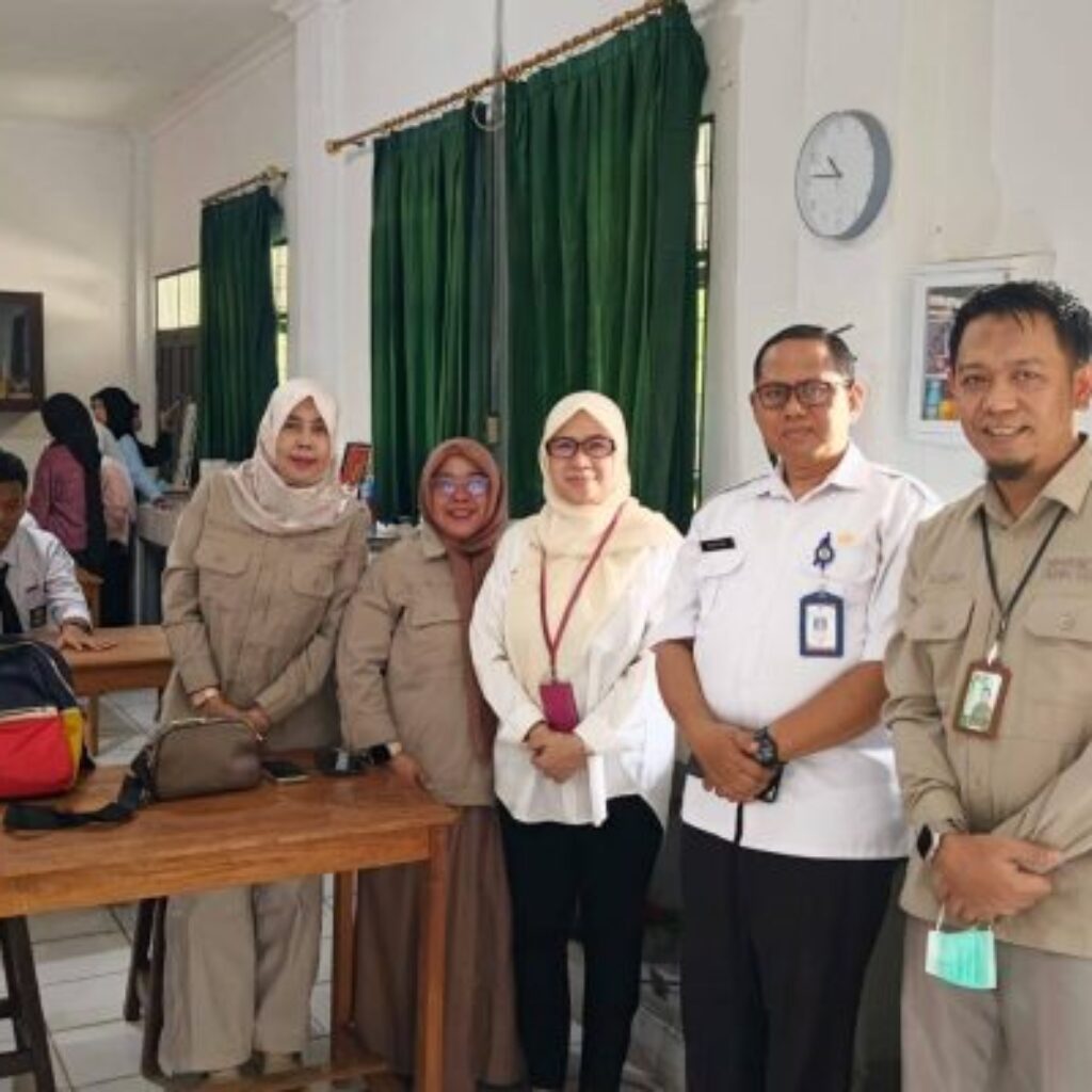 IMG 7666 715x400 1
