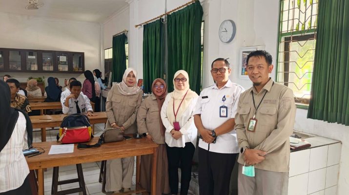 IMG 7666 715x400 1