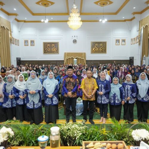 MCB09170 EDIT