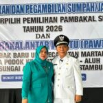 WA 1788767528156