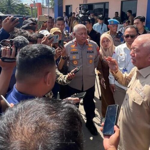 WA_1789298121601 WA 1789298121601