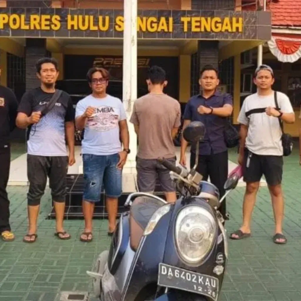 195515 kalsel webp large