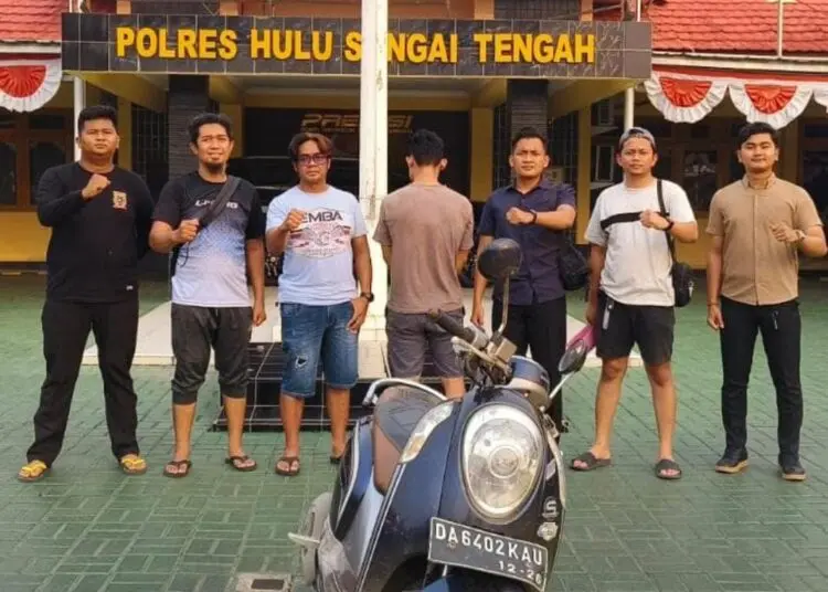 195515 kalsel webp large