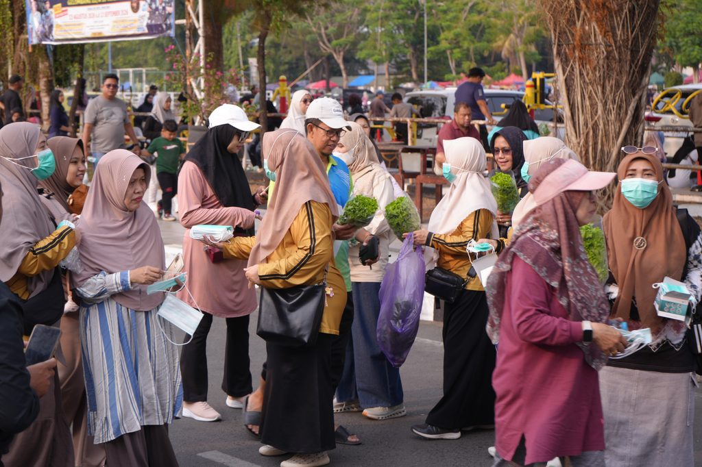 2 3 1024x682 1