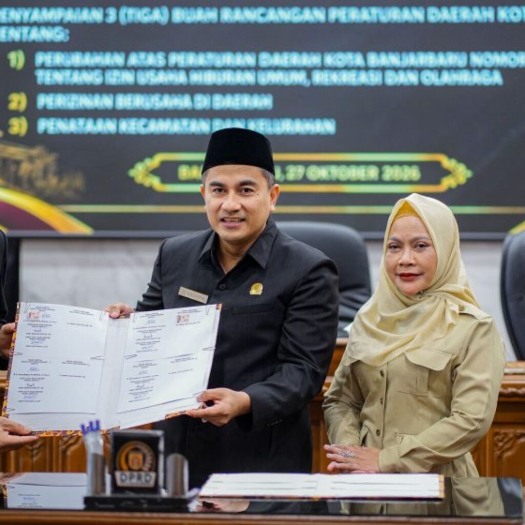 BJBTV 8.jpg 1160x560 1