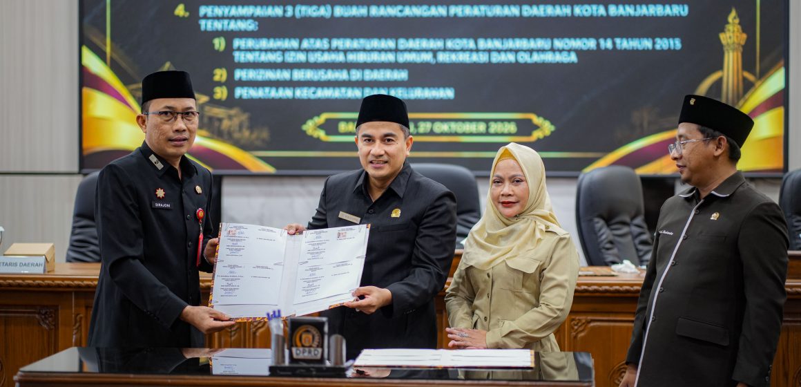 BJBTV 8.jpg 1160x560 1