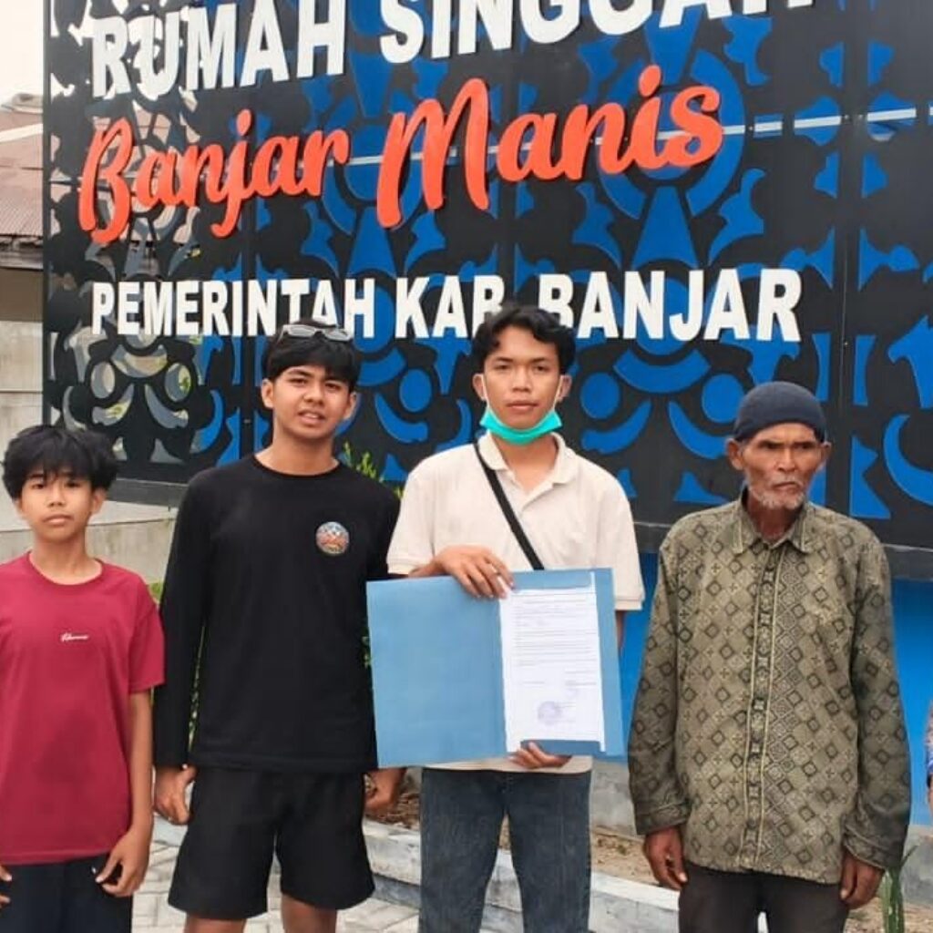 IMG 20260924 WA0004