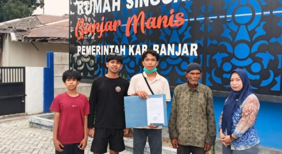 IMG 20260924 WA0004