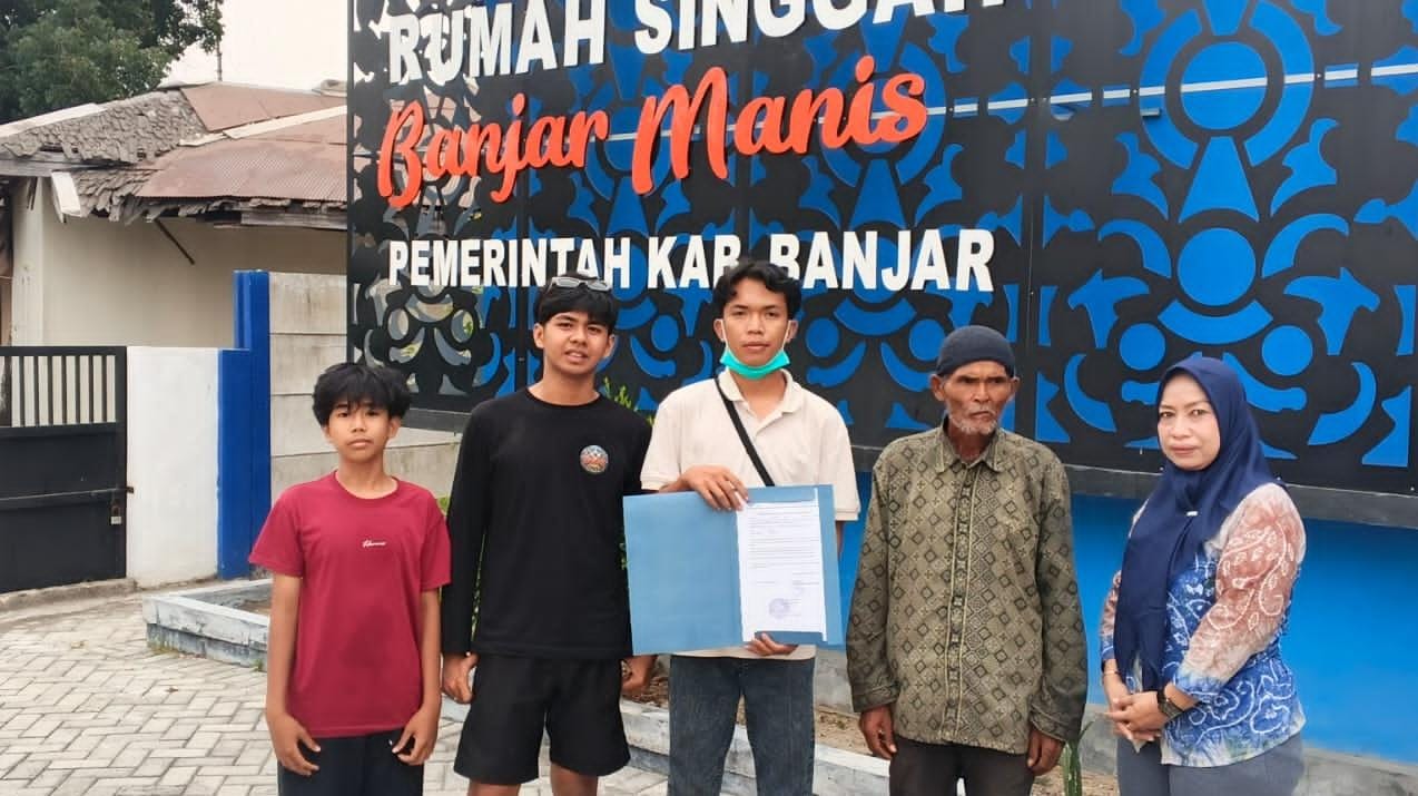 IMG 20260924 WA0004