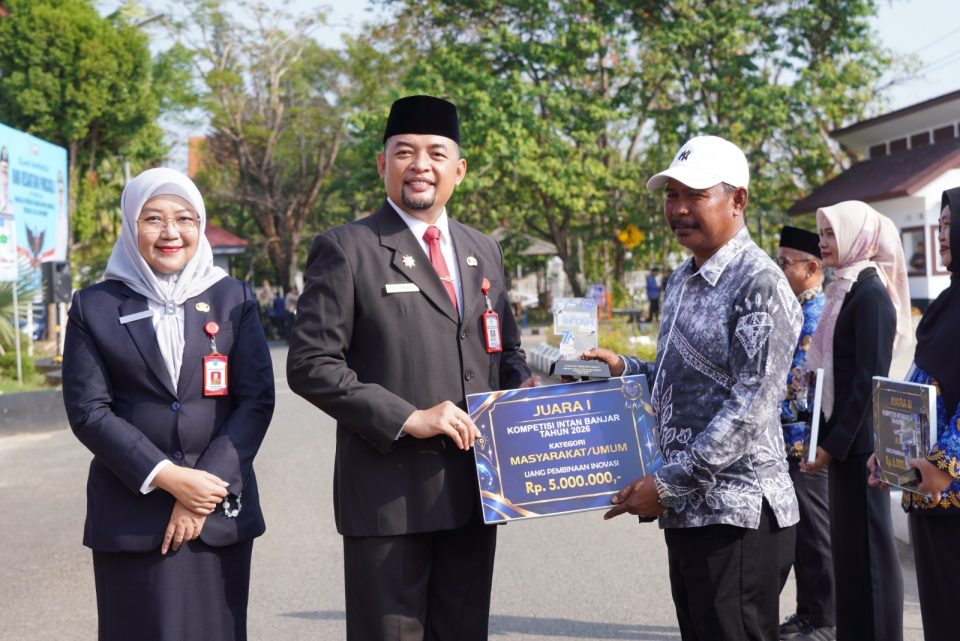 IMG 20261001 WA0008 960x641 1