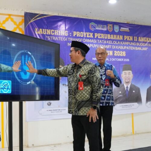 IMG 20261002 WA0012 1536x1027 1