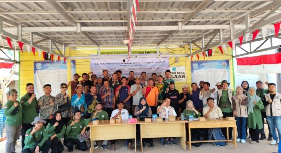 IMG 20261007 WA0020
